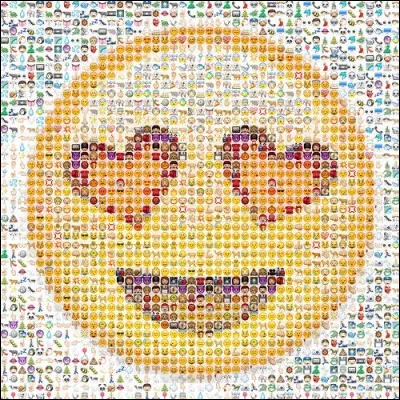 Quel sentiment te plaît le plus ?