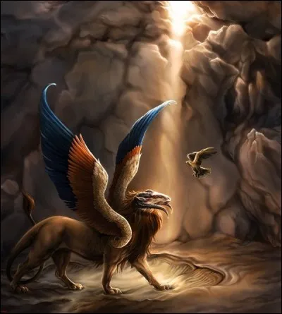 Quel monstre préfères-tu ?