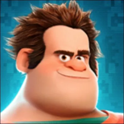 Que souhaite obtenir Ralph ?