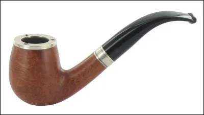 Son répertoire très particulier lui a valu, entre autres, ... Elle a aussi partagé la scène de Bobino avec ... en 1976. (Complétez !)