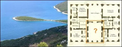 « Je me fais frotter ...
Je me fais béliner le joyau
Je me fais remplir ...
Je me fais ramoner l'abricot »