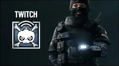 Quelle est la capacité de Twitch ?