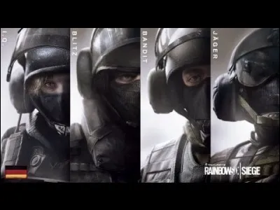 Comment s'appelle ce groupe allemand ?