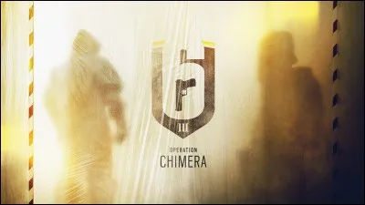 Que rajoute cette mise à jour ?