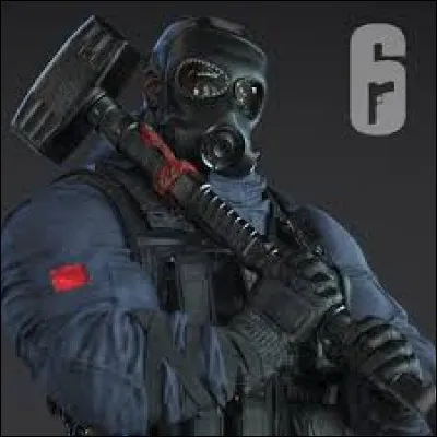 Sledge peut donner plus de...