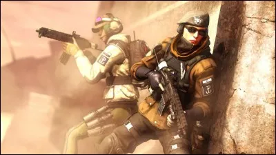 Quel est le rapport entre Zofia et Ela ?