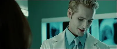 Combien de mini-films Twilight ont été créés et comment s'appellent-ils ?