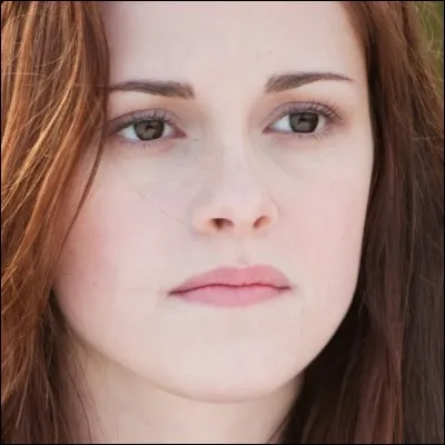 Dans quel tome Bella décapite-t-elle quelqu'un et qui ?