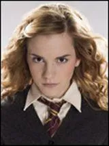 Dans quel film joue-t-elle ?