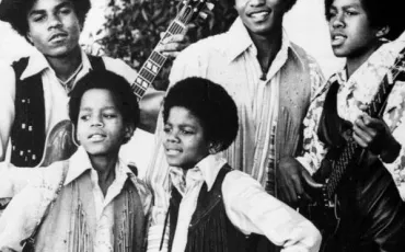 Quiz Michael jackson