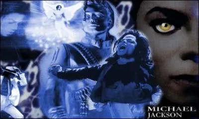 Combien d'albums solos Michael Jackson a-t-il sorti ?