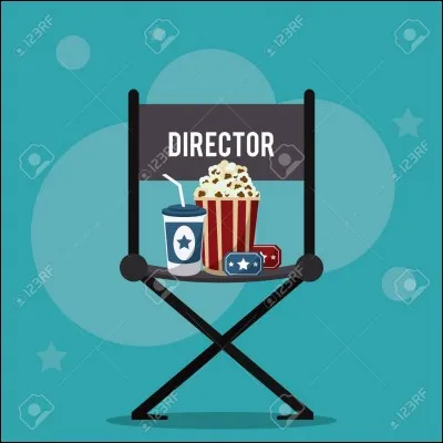 Qui est le r&eacute;alisateur du film "Le Seigneur des anneaux" ?