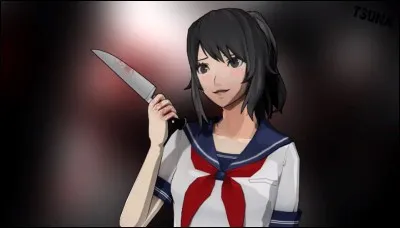 Si tu vois quelqu'un tuer une personne, que fais-tu ?