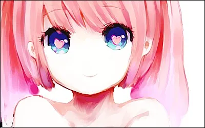 Que t'est-il arriv&eacute; ?