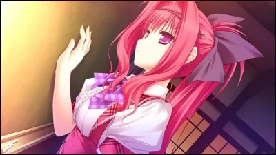 Quelle relation as-tu avec la reine de l'&eacute;cole ?