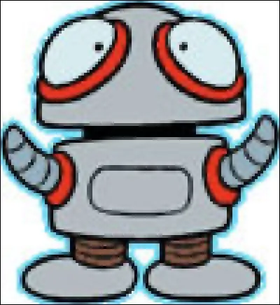 Quel est le nom de cet... ennemi ?