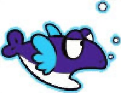 Quel est le nom de cet ennemi ?