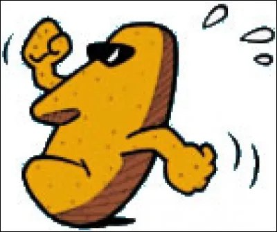 Quel est le nom de cet ennemi ?