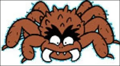 Quel est le nom de cet ennemi ?