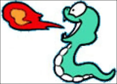 Quel est cet ennemi ?