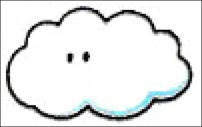 Boss du dernier monde du jeu, quel est son nom ?