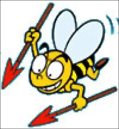 Quel est le nom de cet ennemi ?