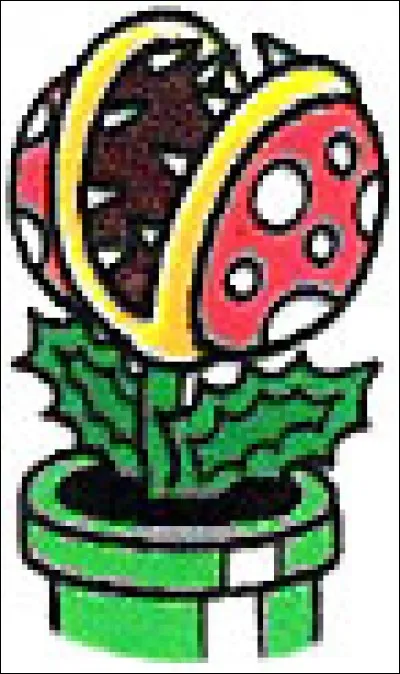 Quel est le nom de cet ennemi ?