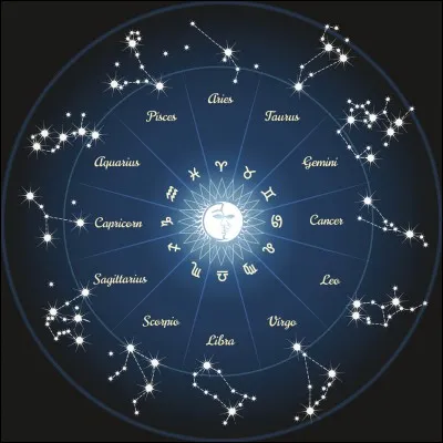 Qu'est-ce que l'astrologie ?