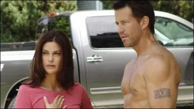 Saison 5 : Pourquoi Mike et Susan divorcent-ils ?