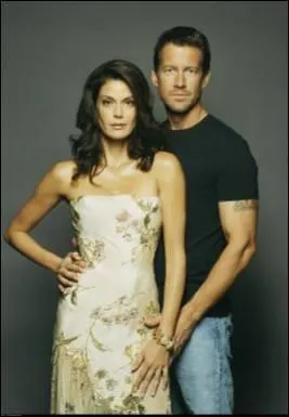 Saison 2 : Que s'appretait a faire Mike lorsqu'il a t renvers par une voiture ?