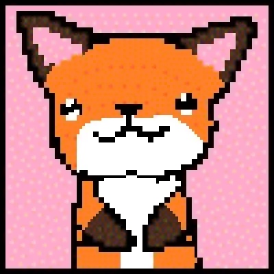 Quel est votre phrase/devise préférée ?