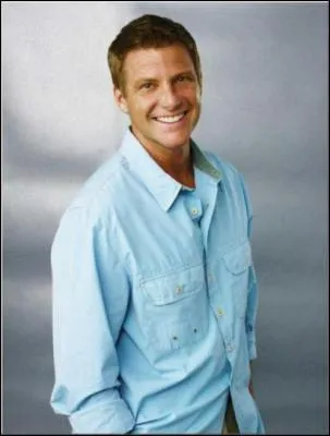 Saison 2 - Où Tom se rend-il lors de ses voyages d'affaires ?