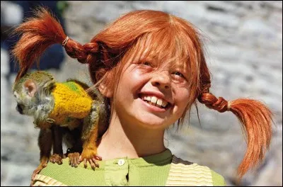 De quel pays vient ce célèbre personnage de fiction ?