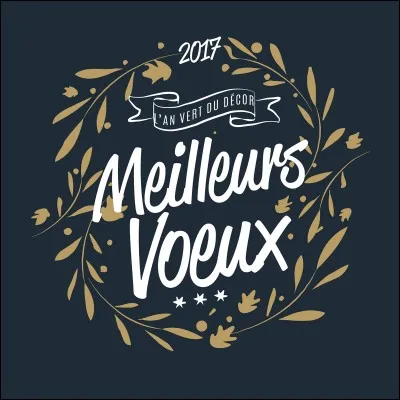 Mon vœu a été ex__cé.