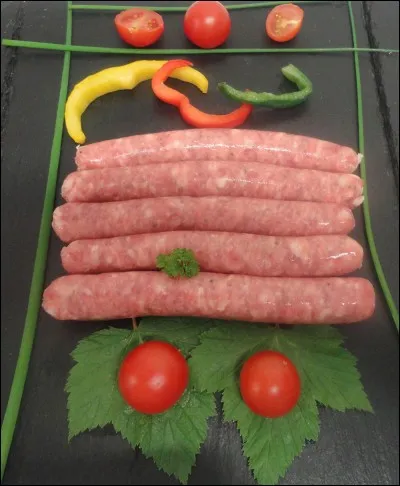 Une chip__lata est une saucisse et j'adore ça !