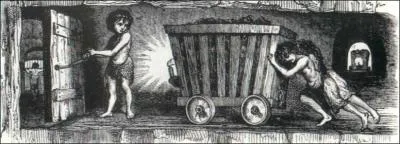 Quelle avancée sociale est la dernière à arriver en France ?