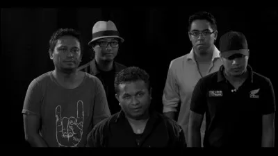 Quel est le titre de la chanson destinée à lutter contre le SIDA ?