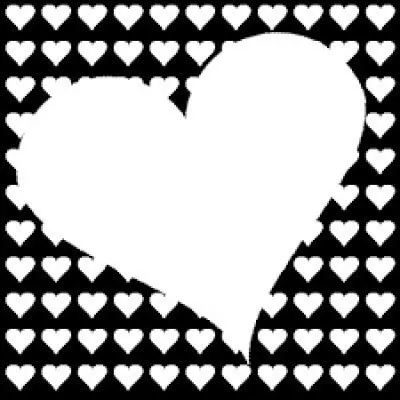 Complétez cette expression : "Parler à cur...