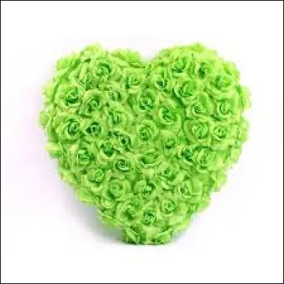 Complétez cette expression : "Avoir le cur...