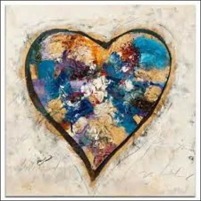 Complétez cette expression : "Un ... des curs".