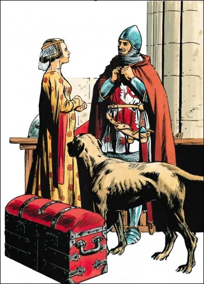 En quelle année a débuté la guerre de sécession aux Etats-Unis ?