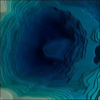 "Abyss" est un film de :