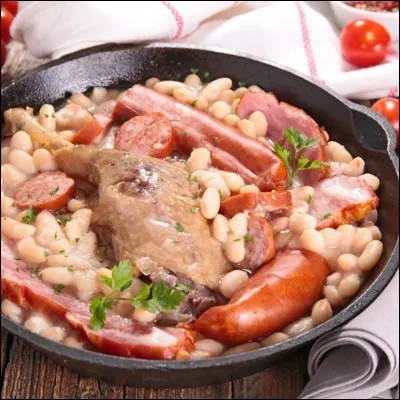 Issu de la ville rose !