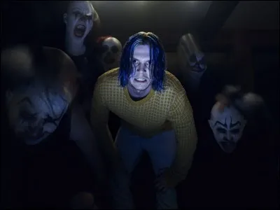 Comment est tué Kai, et par qui ?