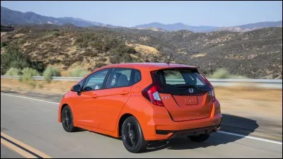 Comment s'appellent les fondateurs de Honda ?