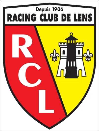 Lens est une ville du Nord rendue célèbre pour ses mines et son équipe de football.
Dans quel autre pays pourriez-vous visiter Lens ?