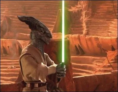 Qui a tué Coleman Trebor ?