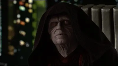 Qui a tué Dark Sidious dans l'épisode 9 ?