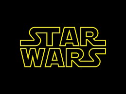 Quiz Star wars