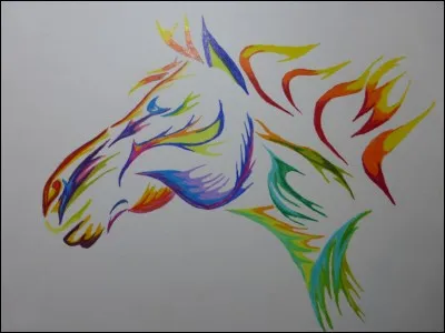 Quel est le signe préféré des brigands dans le bar ?